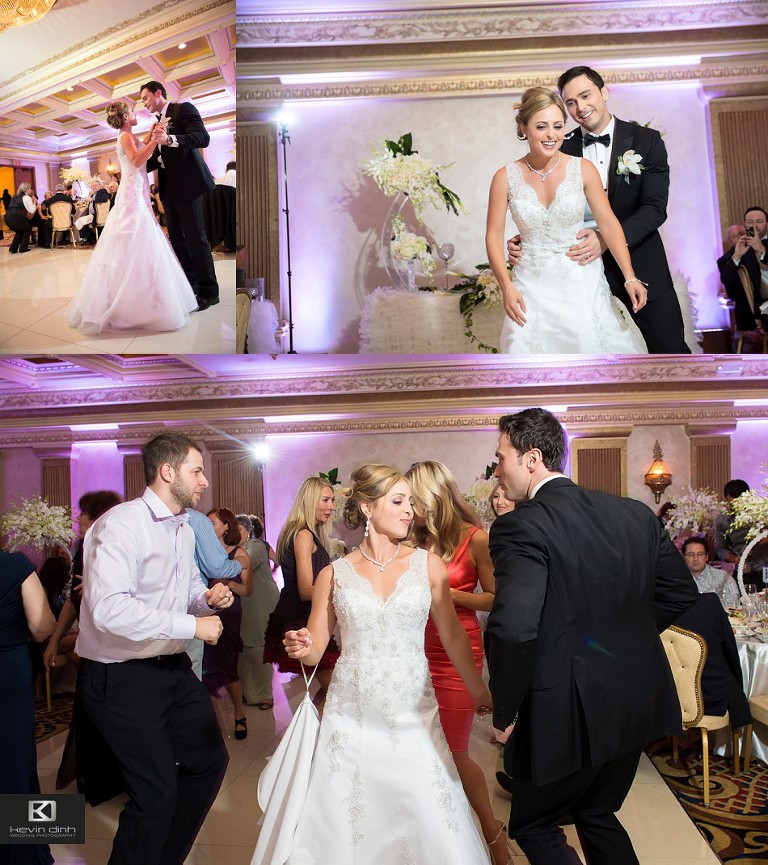 RebeccaAlex_Wedding-461