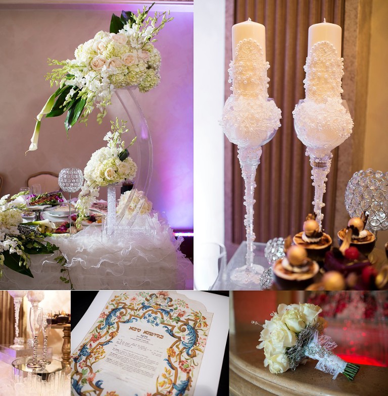 RebeccaAlex_Wedding-559-2