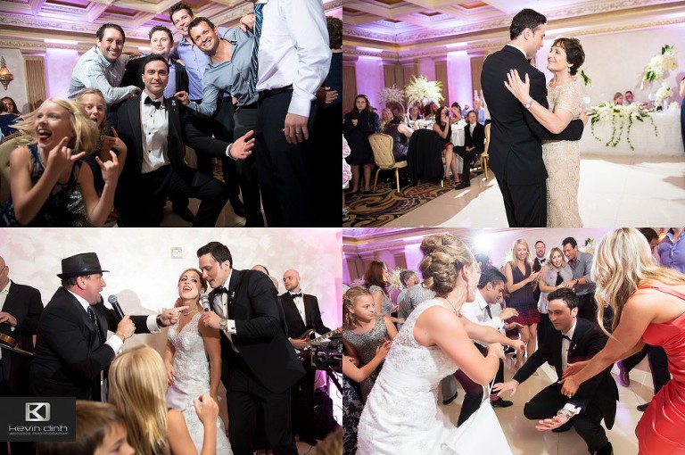 RebeccaAlex_Wedding-615