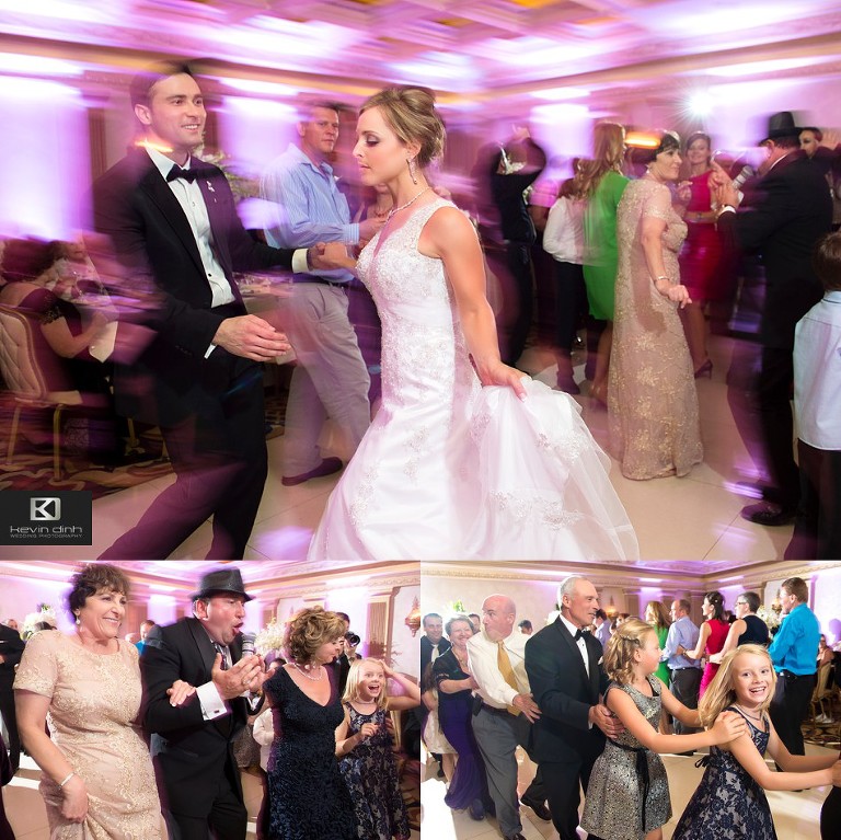 RebeccaAlex_Wedding-648
