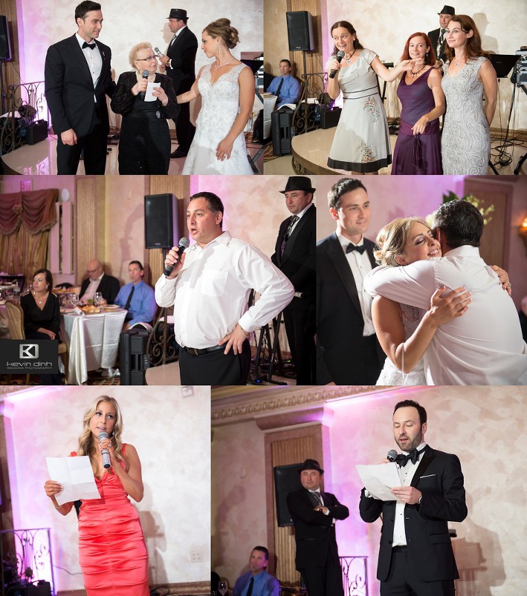 RebeccaAlex_Wedding-706