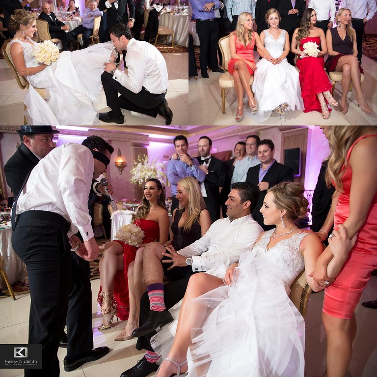 RebeccaAlex_Wedding-902