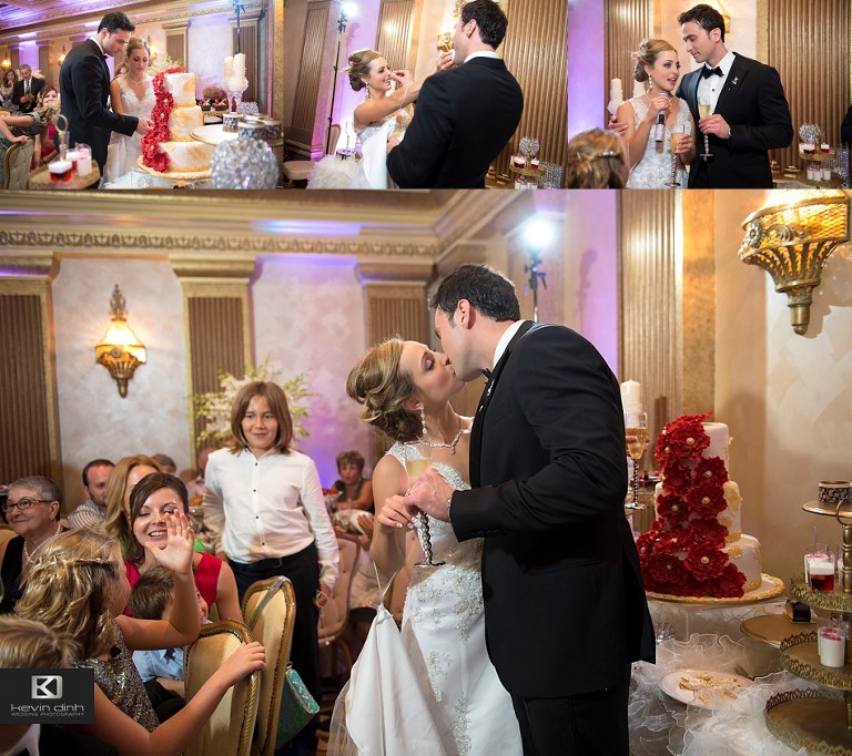 RebeccaAlex_Wedding-937
