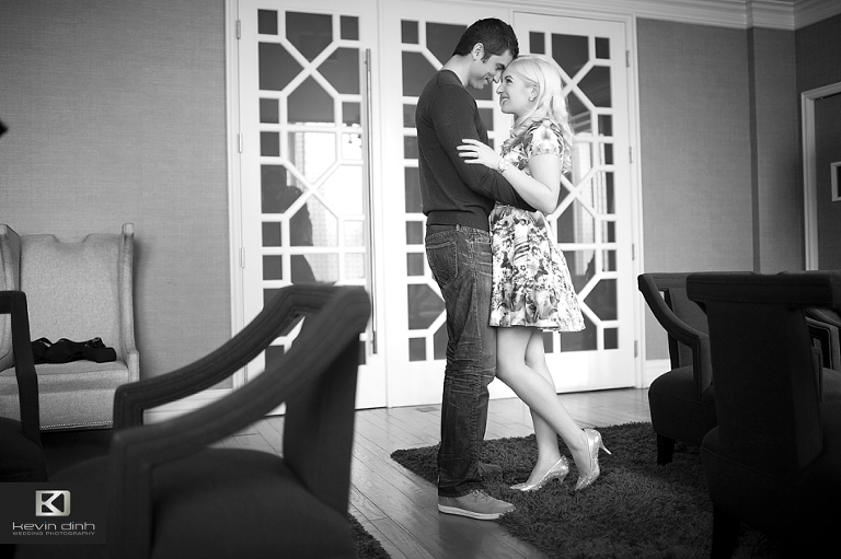 LaressArash_Engagement-120_BW