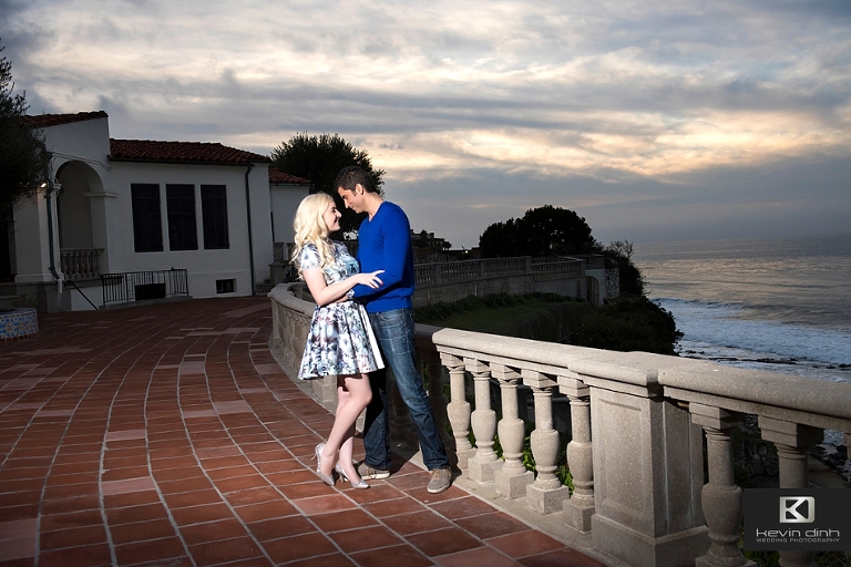 LaressArash_Engagement-220