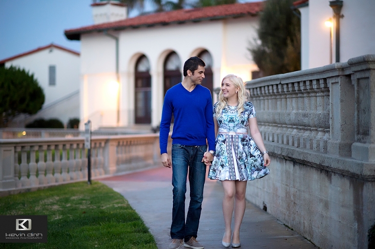 LaressArash_Engagement-290
