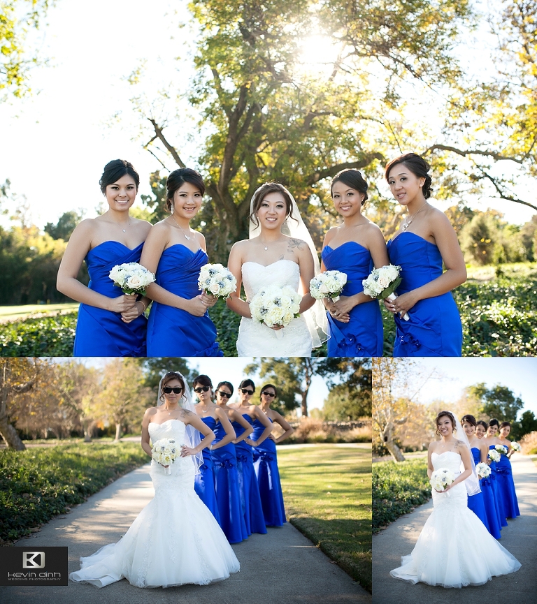 IvySean-Bridal_Outtake-124