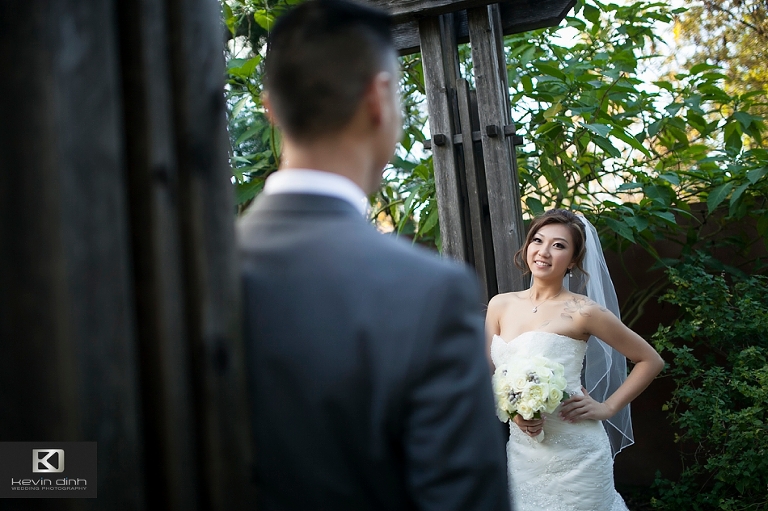 IvySean-Bridal_Outtake-15