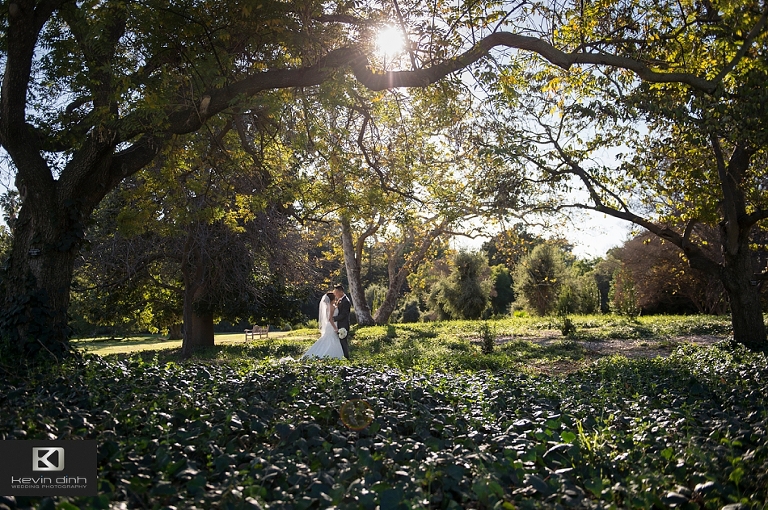 IvySean-Bridal_Outtake-179