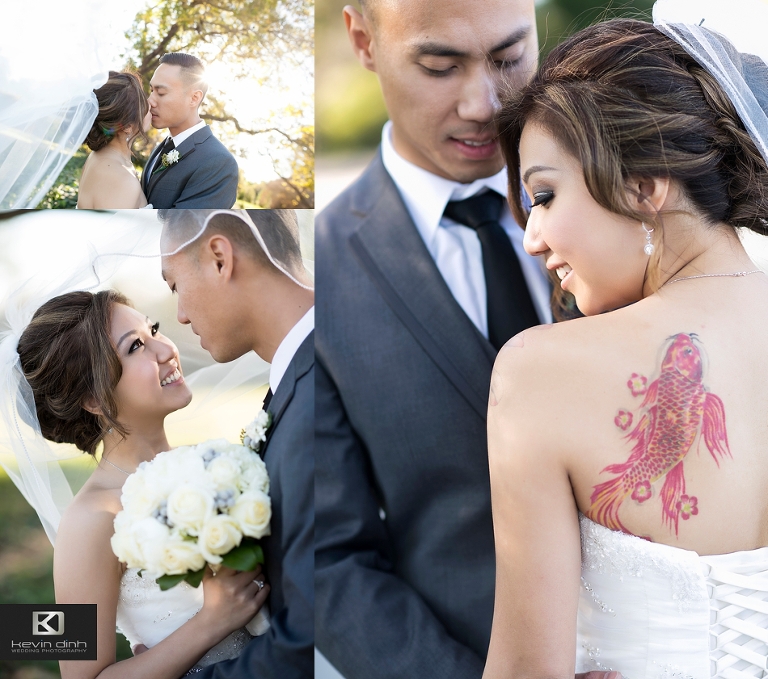 IvySean-Bridal_Outtake-211