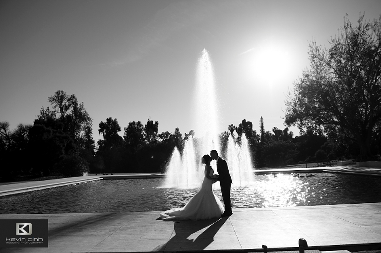 IvySean-Bridal_Outtake-213