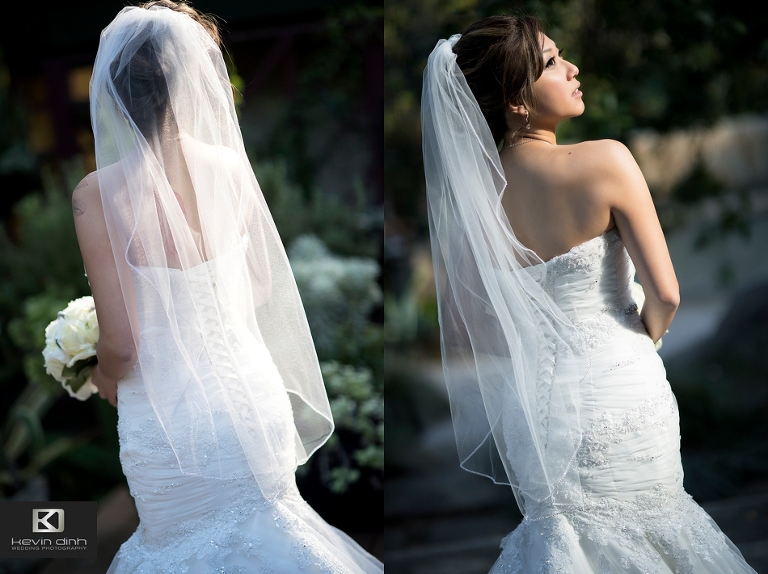 IvySean-Bridal_Outtake-30