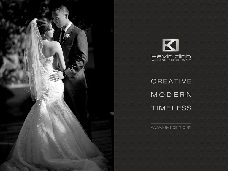 IvySean-Bridal_Outtake-43_BW