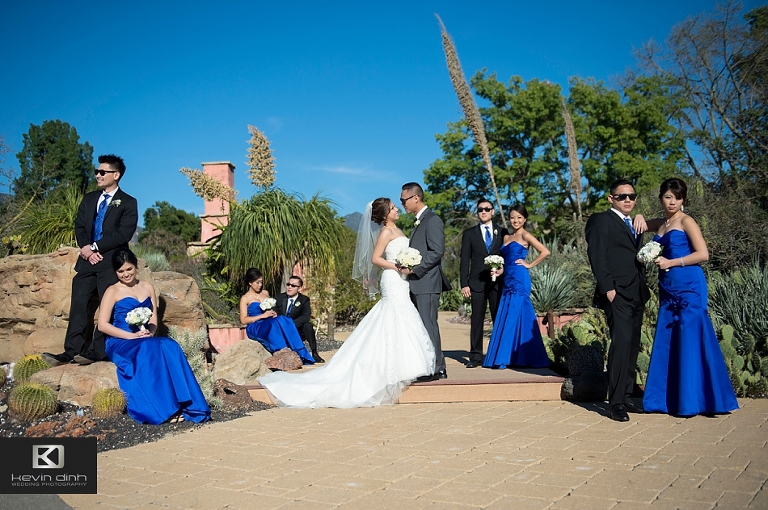IvySean-Bridal_Outtake-67