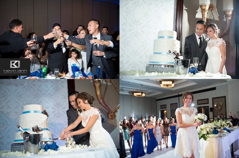 IvySean-Reception-152