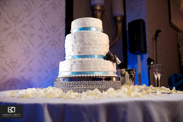 IvySean-Reception-24