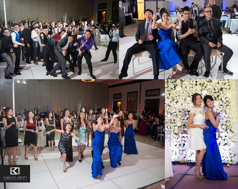 IvySean-Reception-248