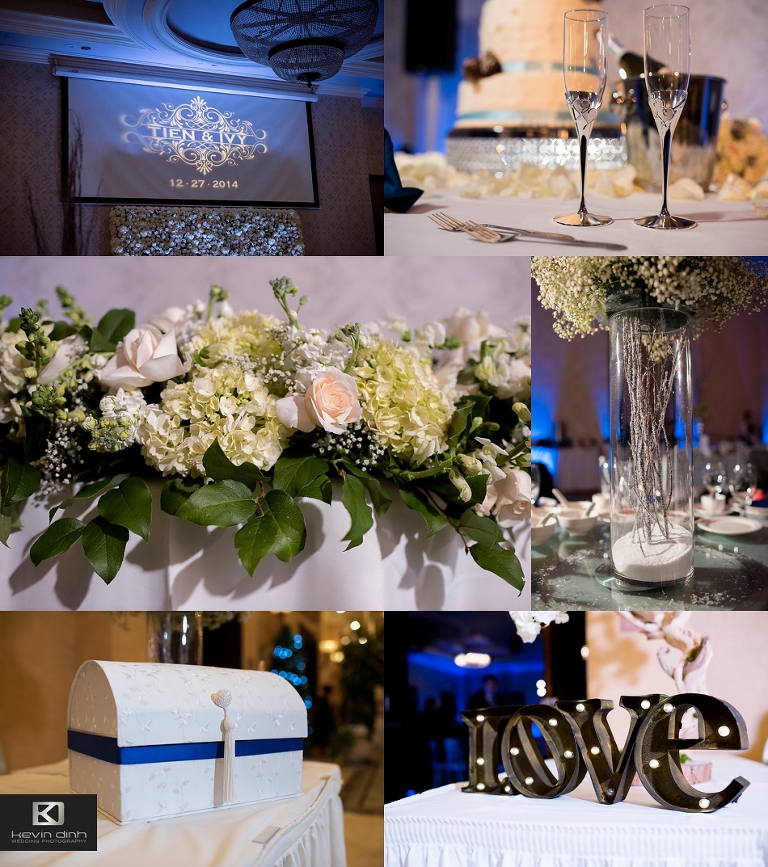 IvySean-Reception-6