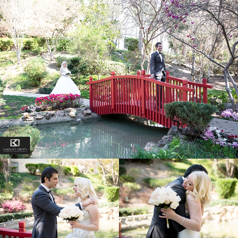 Firstlook-Pasadena-weddingphotography