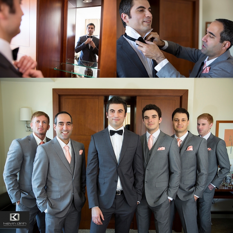 Groom-wedding-Langham
