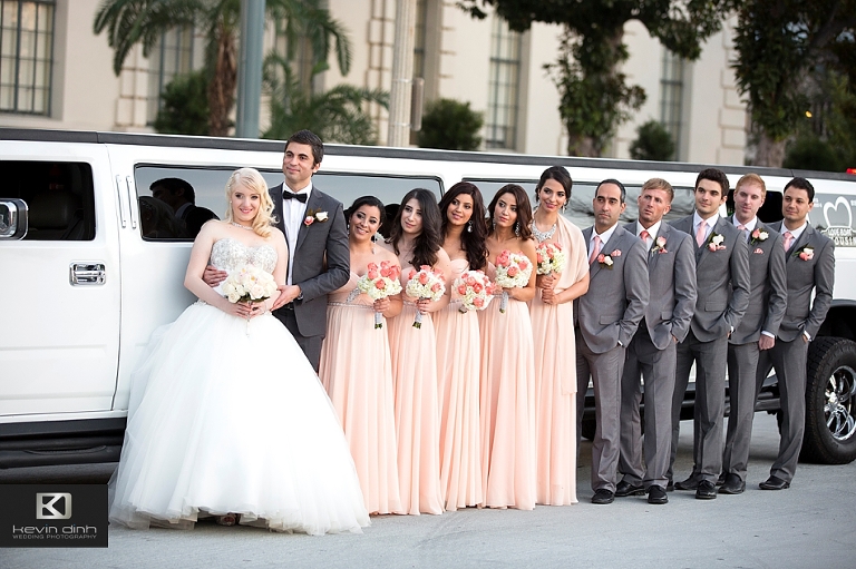 LaressaArash_BridalParty-212