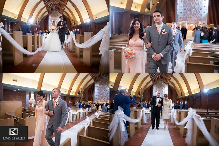 LaressaArash_Church-197
