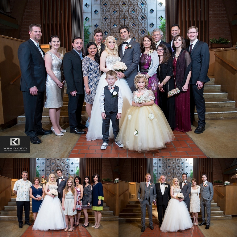 LaressaArash_Church-255