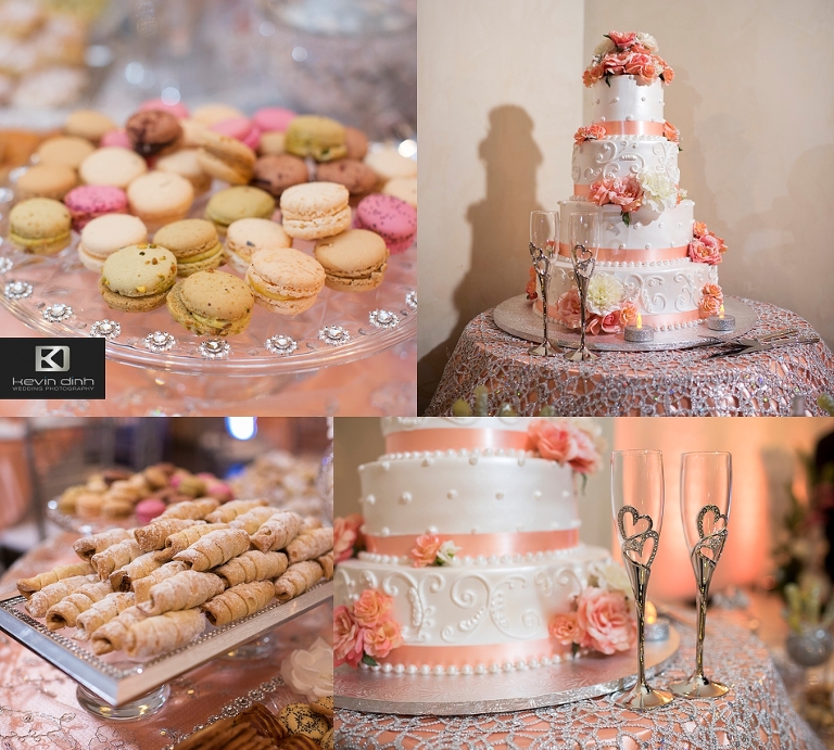 LaressaArash_Reception-23_SQ
