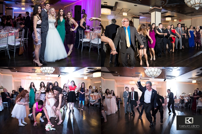 LaressaArash_Reception-275
