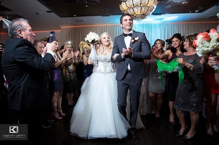 LaressaArash_Reception-96