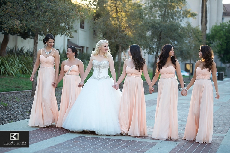 LaressaArash_Wedding-31