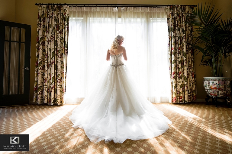 Pasadena-wedding-Langham