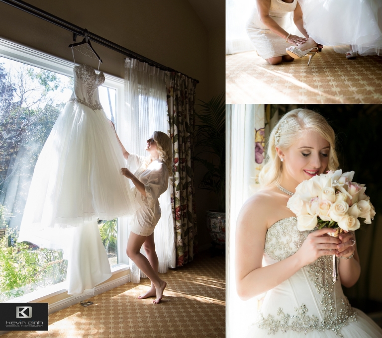 Wedding-Pasadena-Langham