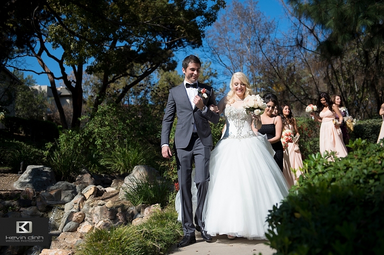 Wedding-Pasadena-the-Langham