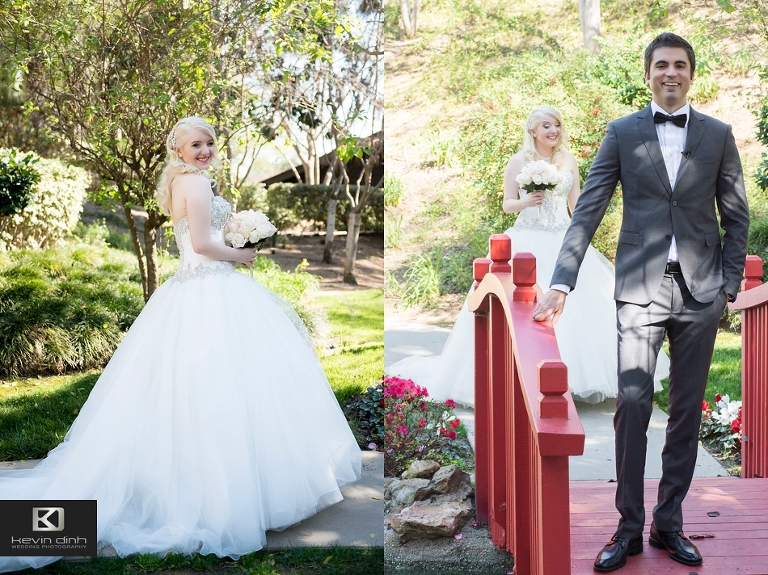 bride-Langham-wedding