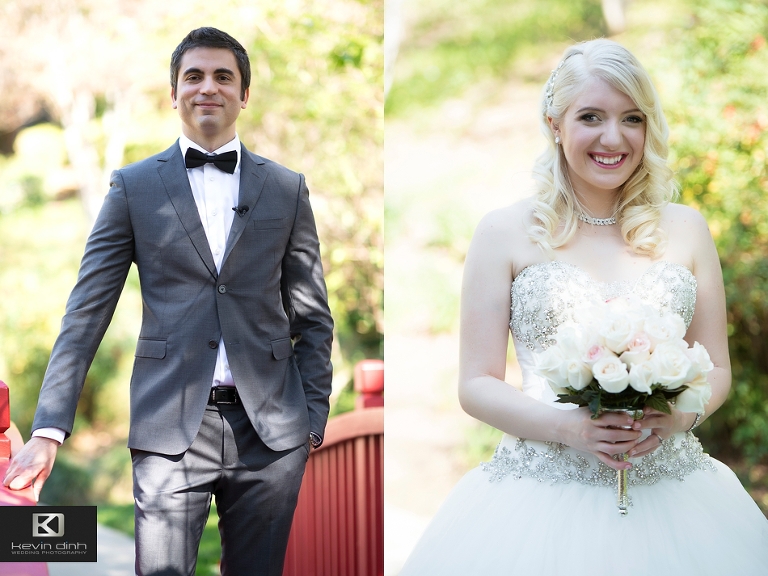 the-Langham-Pasadena-wedding