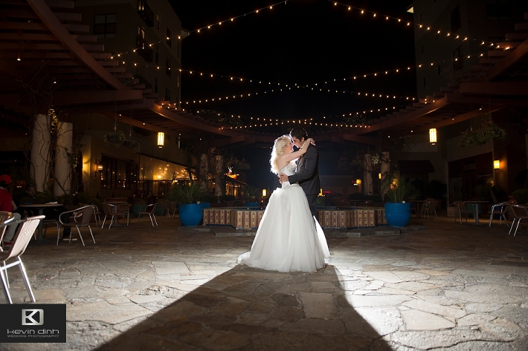 the-Noor-Pasadena-Reception