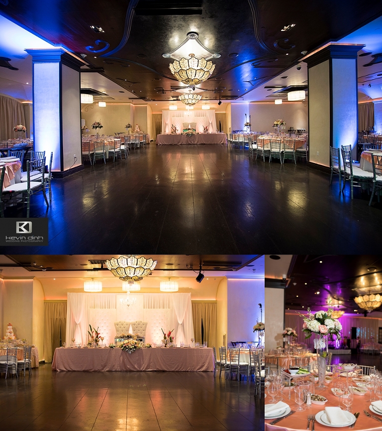 the-Noor-Pasadena-wedding