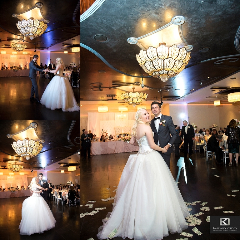 the-Noor-Wedding-Reception