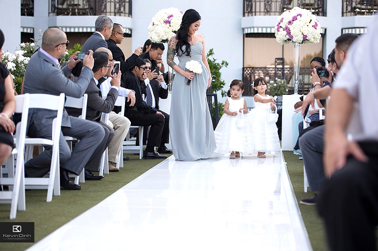 VanessaAngelo_Ceremony-102