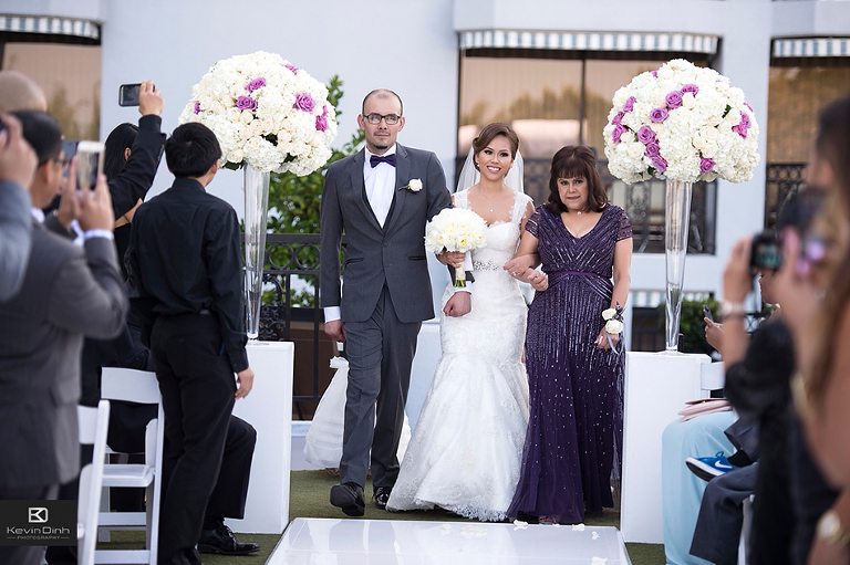 VanessaAngelo_Ceremony-129