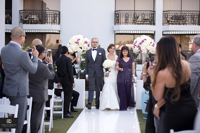 VanessaAngelo_Ceremony-132
