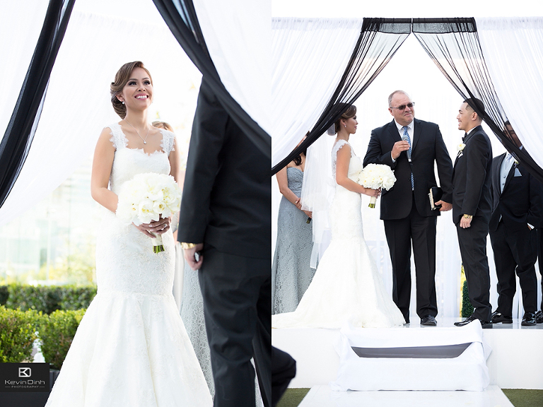 VanessaAngelo_Ceremony-167