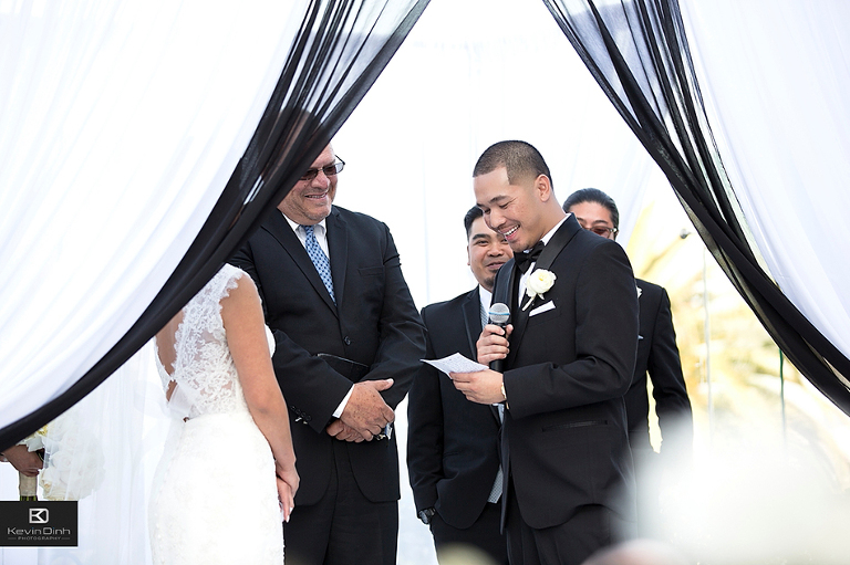 VanessaAngelo_Ceremony-189