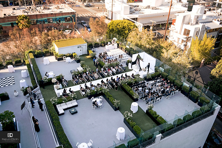 VanessaAngelo_Ceremony-190
