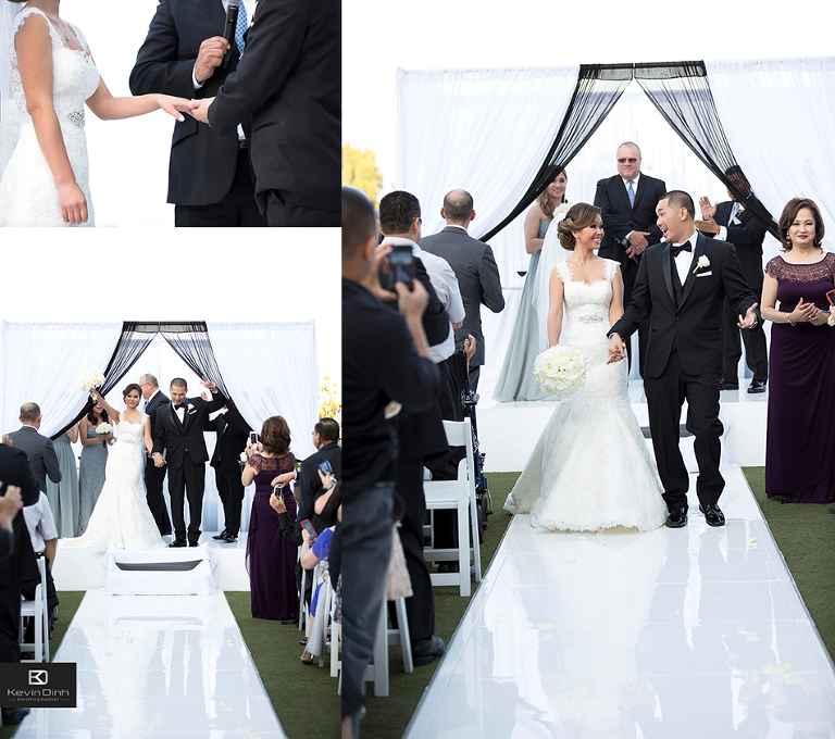 VanessaAngelo_Ceremony-204