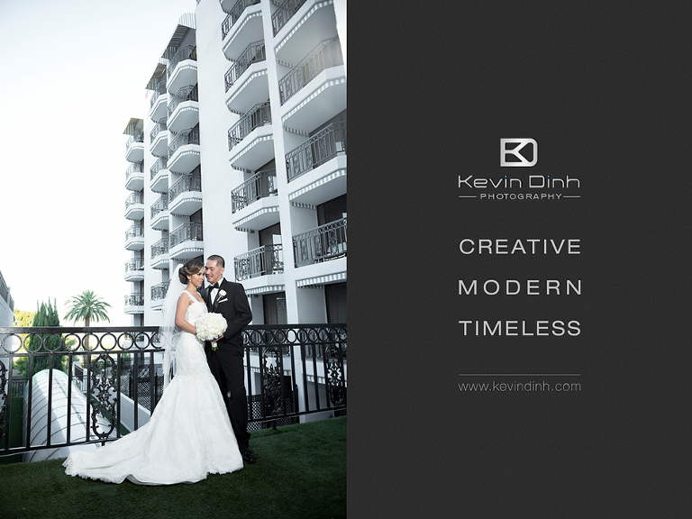 VanessaAngelo_Ceremony-357