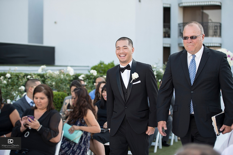 VanessaAngelo_Ceremony-5