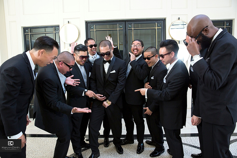 VanessaAngelo_Preparation-125