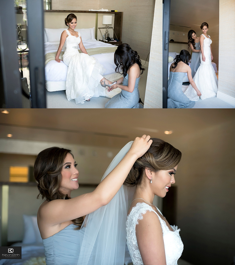 VanessaAngelo_Preparation-186